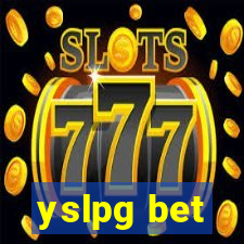 yslpg bet